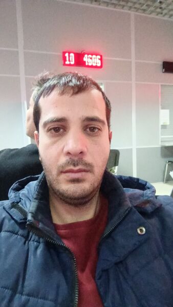  ,   Cabrayil, 36 ,   ,   