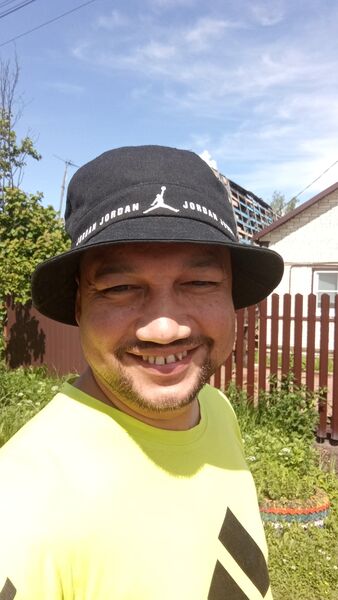  ,   Ramil, 39 ,   ,   , c , 