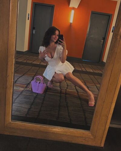  -,   , 26 ,   ,   