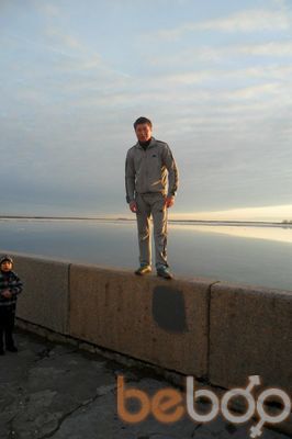  ,   , 40 ,   