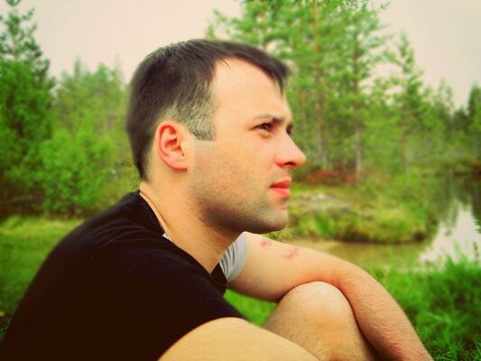  ,   Dima, 35 ,   ,   , c , 