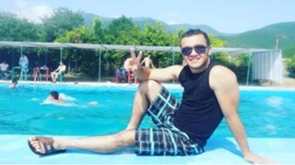  ,   Rashad, 32 ,   ,   , c 