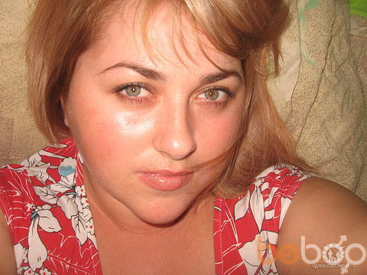  ,   Koshka, 51 ,     , c 