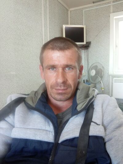  -,   , 37 ,   c 