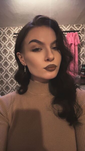  ,   , 21 ,   ,   , c 