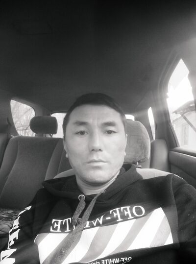  -,   AzimPyskulov, 37 ,   ,   , c 