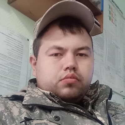  ,   , 31 ,   c 