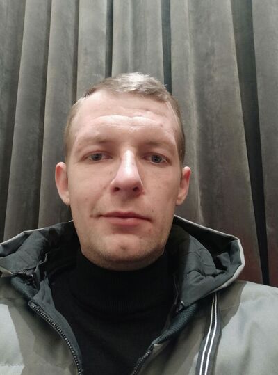  ,   , 31 ,   ,   , 