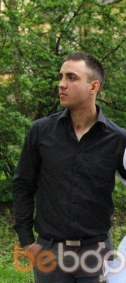 ���������� �����-���������, ���� ������� Anatoly, 36 ���, ������������ ��� ������, ����� � ���������, c�������� ���������, ���������