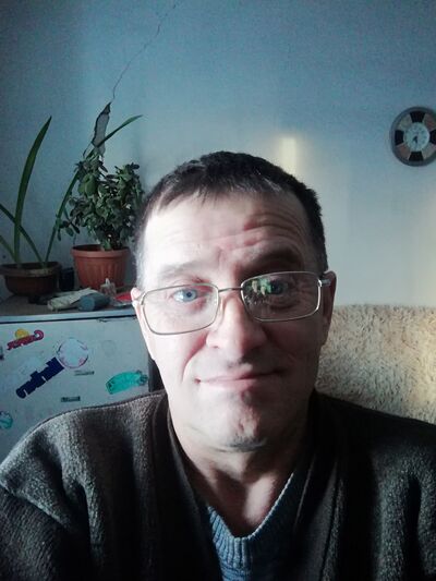  ,   , 50 ,   ,   , c , 