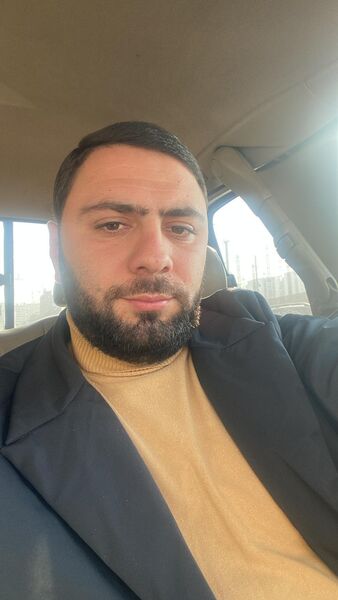   ,   Serg, 33 ,   , 