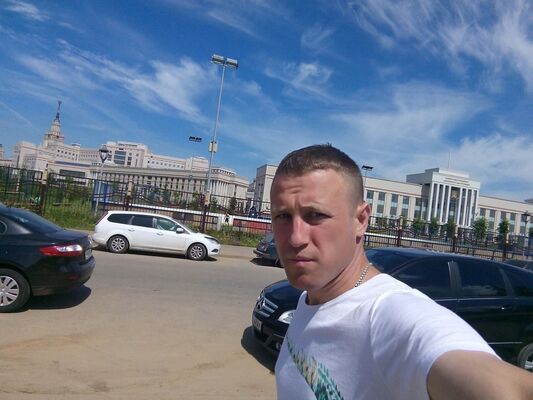 ,   Nikolaevich, 37 ,   ,   , c 