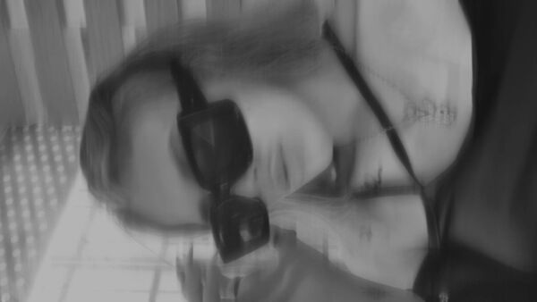  ,   Karina, 21 ,   ,   