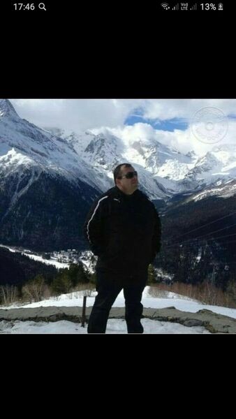  ,   MAGAMED, 53 ,     , 
