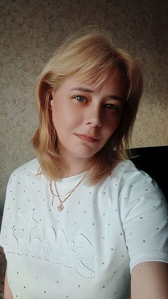  ,   , 47 ,   ,   , 