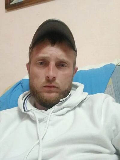  ,   , 37 ,   ,   