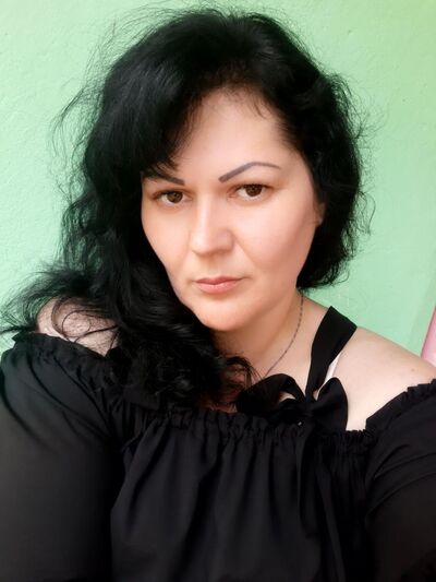  ,   , 42 ,   c 