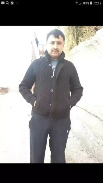  ,   , 47 ,     , c 