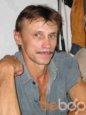  ,   Vovan, 60 ,   ,   , c 