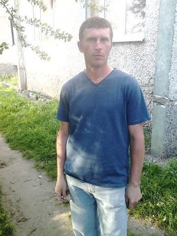  ,   , 47 ,     , c 