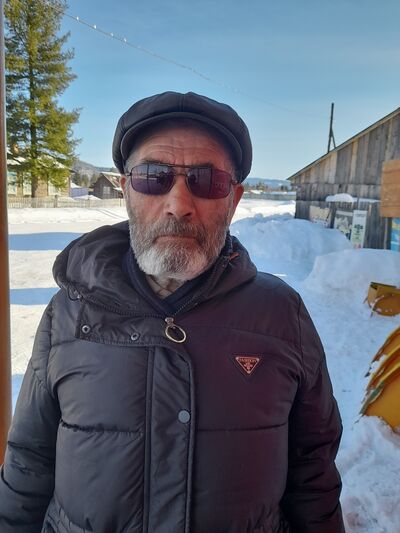  ,   , 65 ,   ,   
