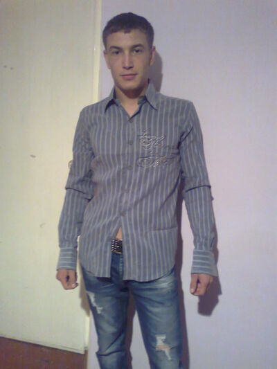  -,   , 32 ,   