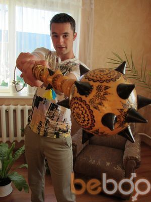  ,   Sasha, 38 ,   ,   , c 