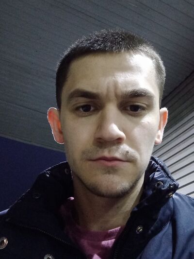  ,   , 30 ,   ,   , c , 