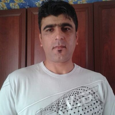  ,   Zaza, 39 ,   ,   