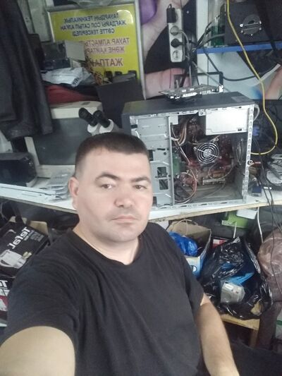  ,   , 45 ,   ,   , c 