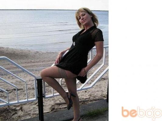  ,   Juliakam, 48 ,   ,   , c 