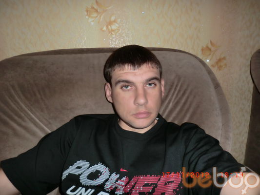  ,   , 46 ,     , c 