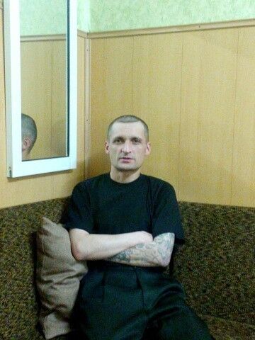  13009759  SVANIDZE, 44 ,    