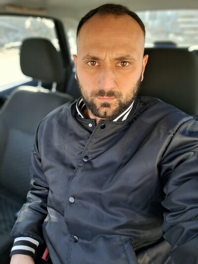  ,   , 34 ,   ,   