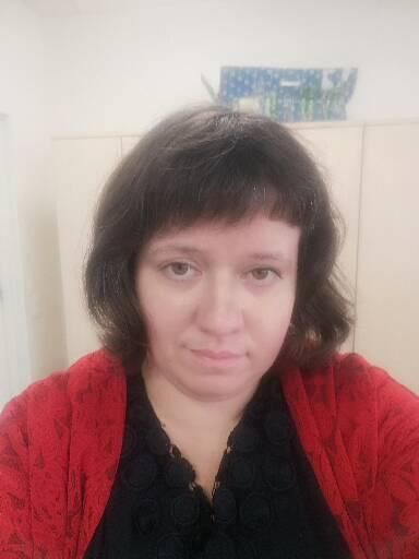  53843519  , 32 ,    -