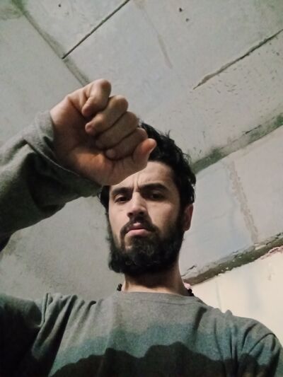  ,   Shabisarin, 31 ,   ,   , c , 