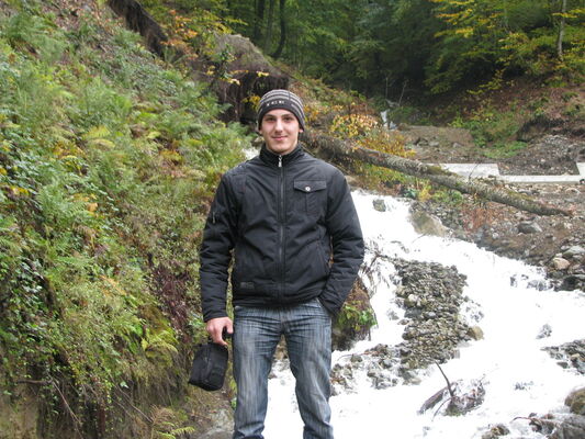  ,   Denis, 53 ,   