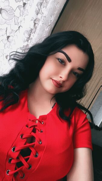  ,   , 20 ,  