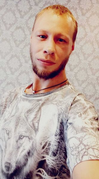   ,   , 33 ,   c , 