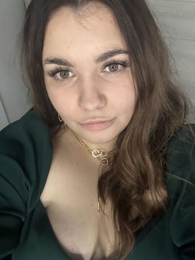  -,   , 22 ,     , c 