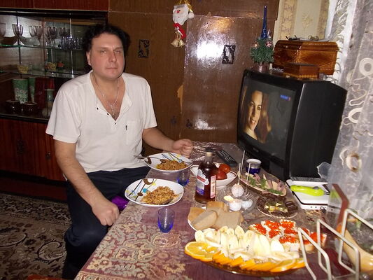  ,   Vlad, 41 ,   ,   , c 