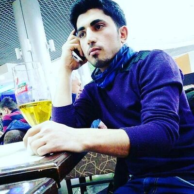  ,   Gtc, 31 ,   ,   , c 
