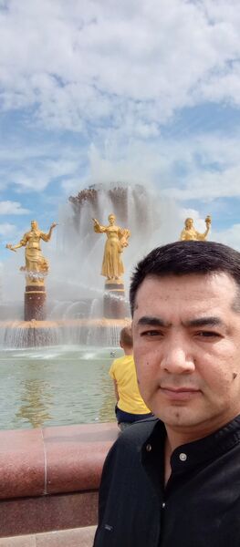  ,   Bek, 33 ,   ,   , c 