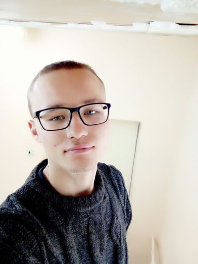  ,   , 28 ,   