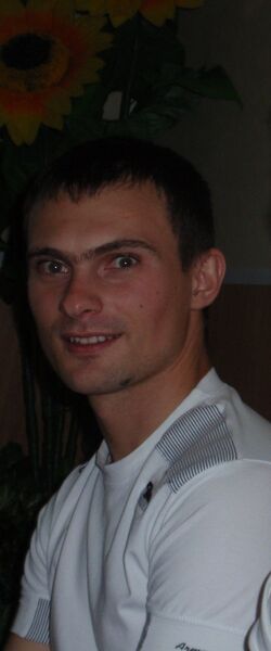   ,   ϸ, 38 ,   ,   , c , 