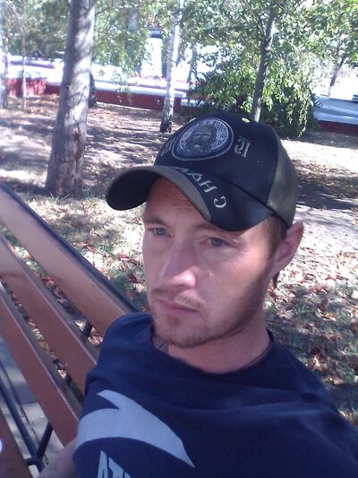  ,   , 38 ,   c , 