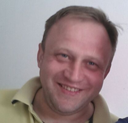  ,   Freeman, 48 ,   