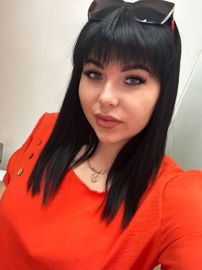  ,   , 27 ,  