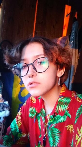  ,   , 22 ,   ,   