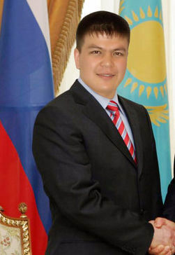  ,   Erjan, 39 ,   